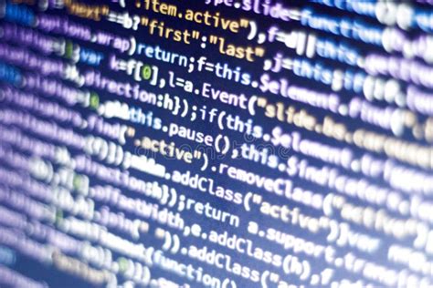 Image result for JavaScript Code Tech Image