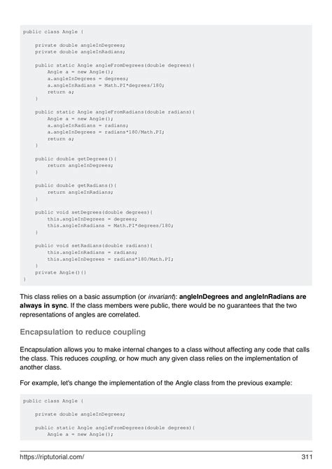 Image result for Java Language