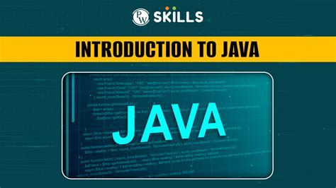 Image result for Basic Java Program
