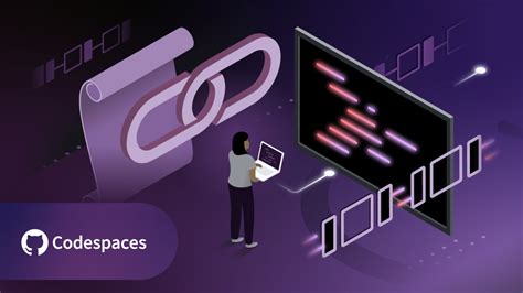 Image result for Data Structures in JavaScript Infograph
