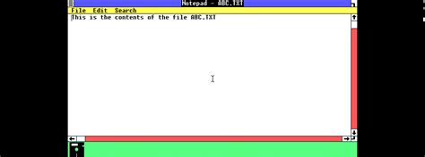 Image result for Fresh Windows 1.0 Download