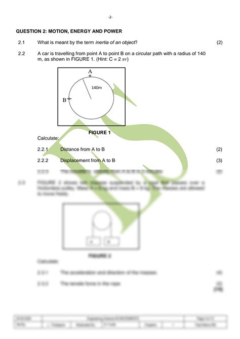 Image result for N1 Engineering Science Lessons