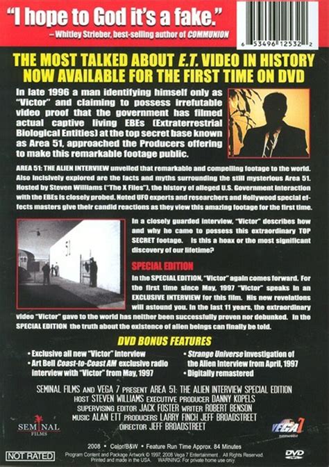 Image result for Alien Interview