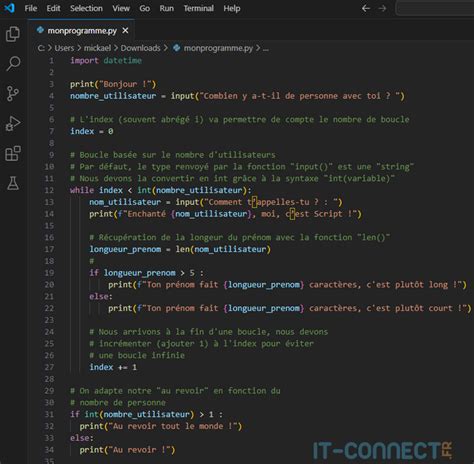 Afbeeldingsresultaten voor Visualiser Code Python