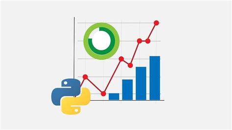 Image result for Data Visualization On Python Programming Languages