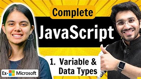 Image result for DSA with JavaScript Full-Course