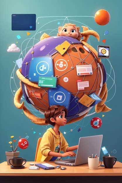 Image result for First Internet Coding