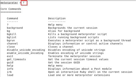 Image result for Android One Hack Linux