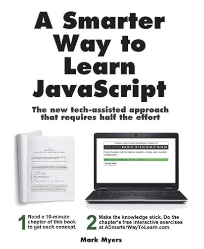 Image result for Practical JavaScript Book