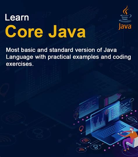 Image result for Core Java Full-Course Free