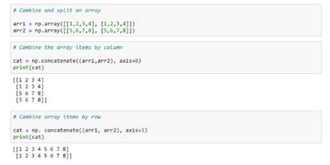Image result for Data Analysis Python Code Example
