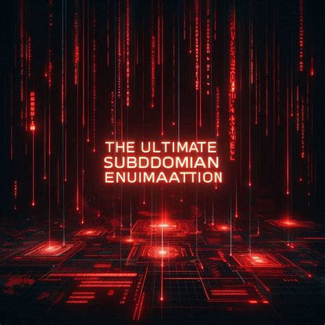 Python Obfuscated Code に対する画像結果