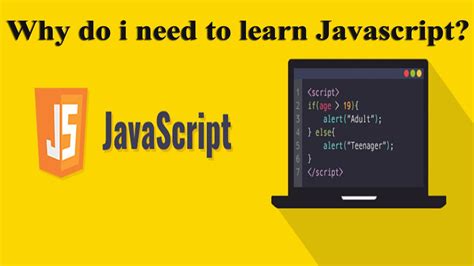 Image result for Learn JavaScript