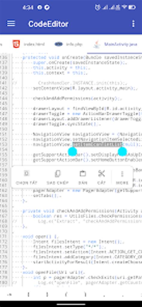 Image result for Java Code Editor