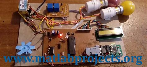 Image result for Iot Projects Using Arduino