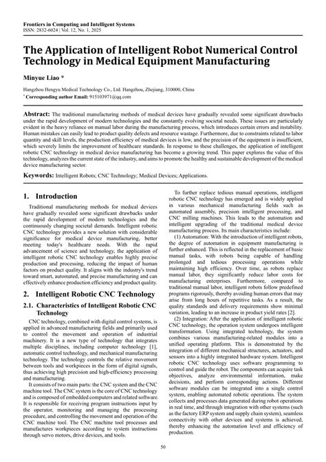 Image result for Numerical Control Technology