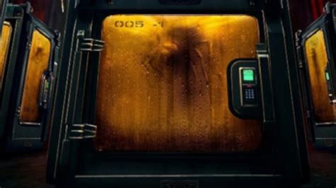 Image result for Alien Eye Monster