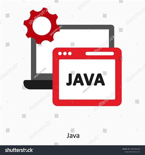 Image result for Java Programming Language Icon