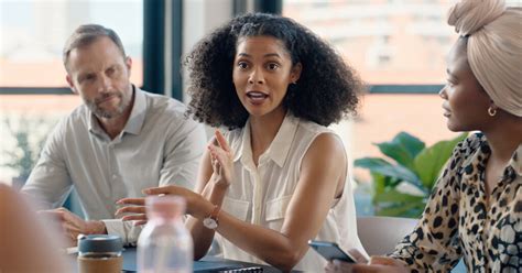 Tabletop Exercise に対する画像結果