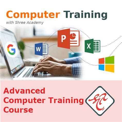 Image result for Advanced Computing Classes