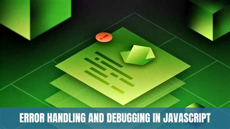 Image result for JavaScript Compilation Error