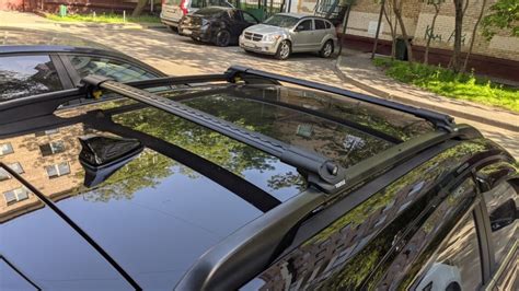 Toradh íomhá ar Install Turtle Python