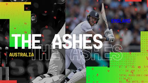 Image result for BBC Sport Cricket Live