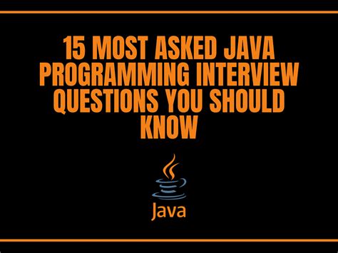 Toradh íomhá ar Competitive Java Programming Questions