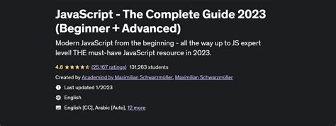 Image result for JavaScript Tutorials 2023