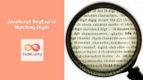 Image result for Match JavaScript