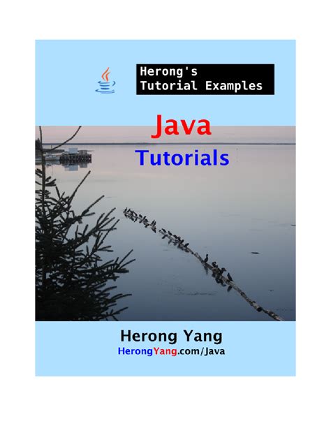Image result for Java Learning for Beginners PDF