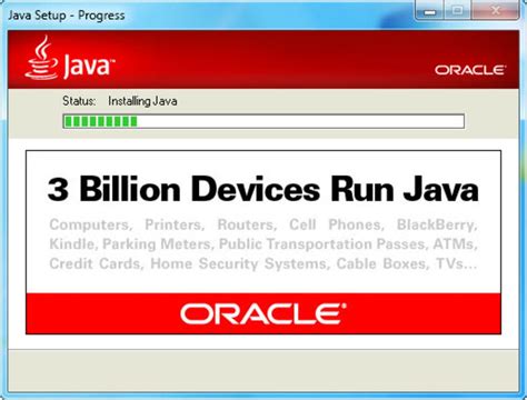 Java Download に対する画像結果