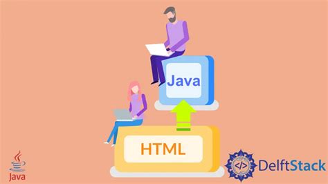 Image result for HTML Code in Java Program