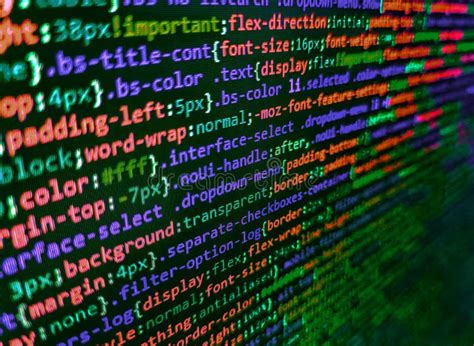 Image result for HTML Code in Java Program