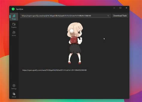 Image result for Python UI Module Design