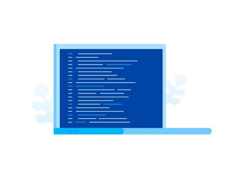 نتيجة الصورة لـ Python IDE Screen Coding