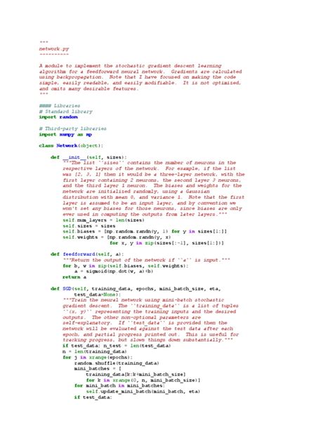 Image result for Python Code Examples PDF