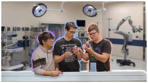 Image result for Alien Surgery