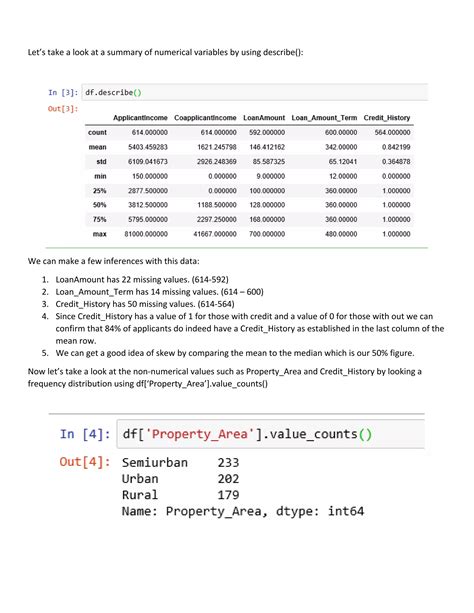 Image result for Python Data Analysis Library