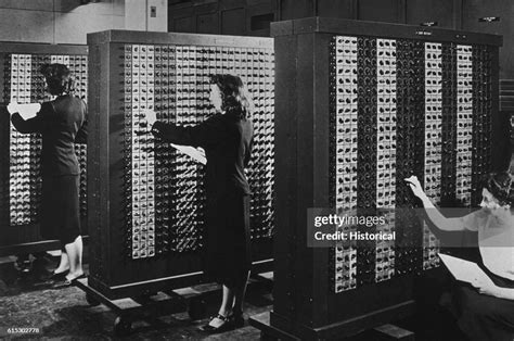 First Programmable Computer に対する画像結果