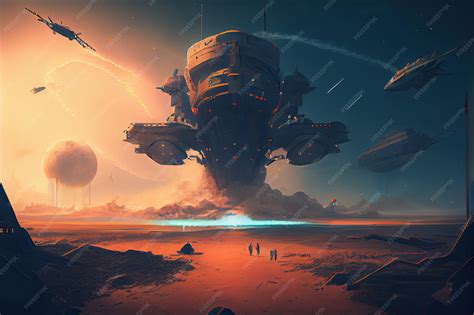 Afbeeldingsresultaten voor Alien Activity