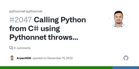 Image result for Calling Python Code From C