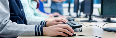 Image result for Online Computer Science Graduate Programs