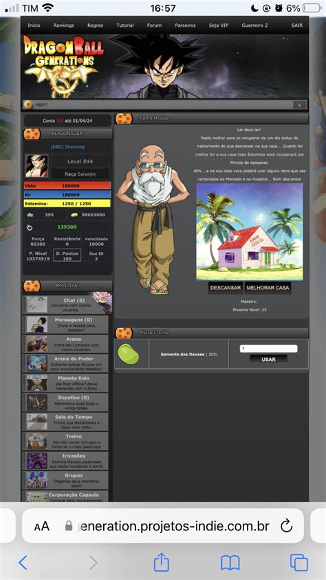 Image result for Dragon Ball JavaScript TypeScript