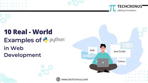 Image result for Python Web Development Code Examples