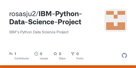 Afbeeldingsresultaten voor Python Data Science Projects