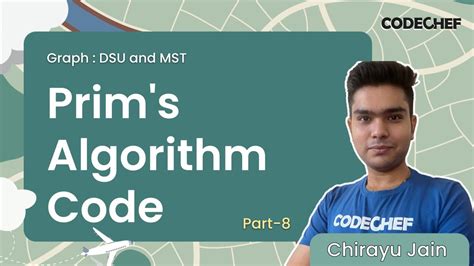 CodeChef Tutorials に対する画像結果