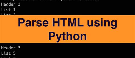 Image result for Tutorial Python HTML