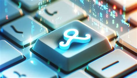 Image result for JavaScript Functional Programming PDF