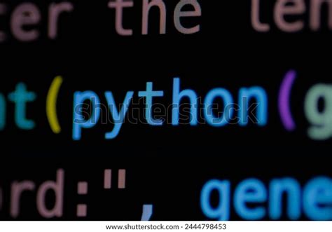 Image result for Python Programming Code